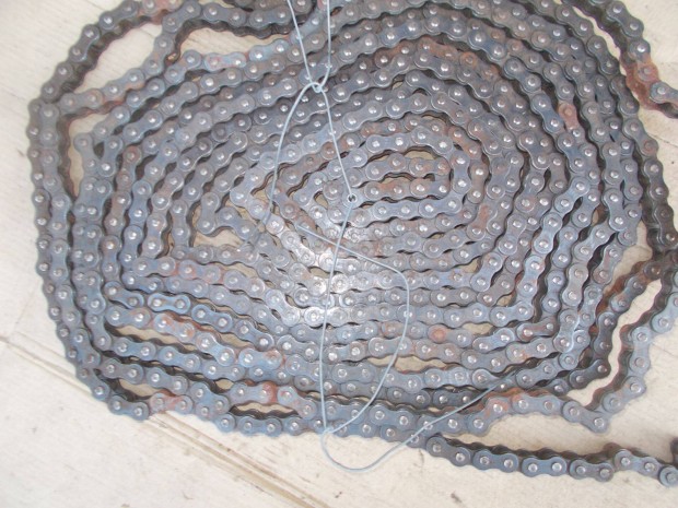 Elad a kpen lthat j motorkerkpr meghajt lnc 10 mter 2 szm