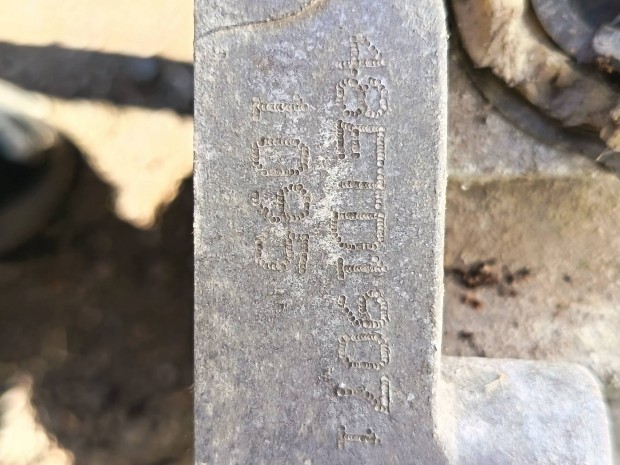 Elad a kpen lthat volkswagen pl 1.4 16 w sebvlt 