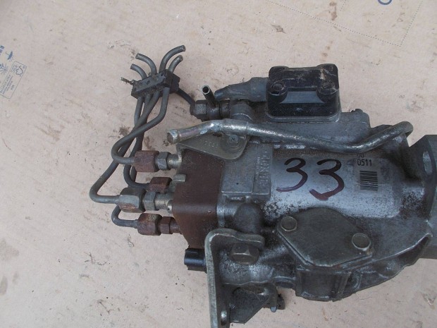 Elad a kpen lthat zexel adagol 33 szm