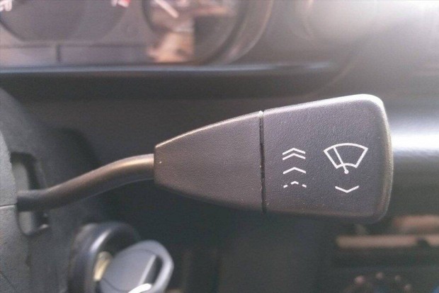 Elad� ablakt�rl� kar kapcsol� Bmw E36 -hoz