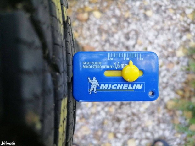 Elad aclfelni tligumival