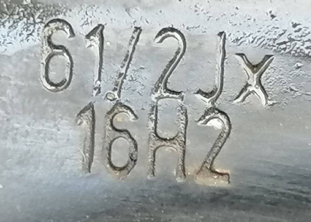 Elad� ac�lfelni t�ligumival