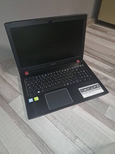 Elad acer aspire laptop