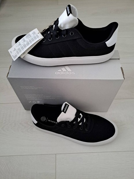 Elad adidas frfi cip. j. Mret 44.