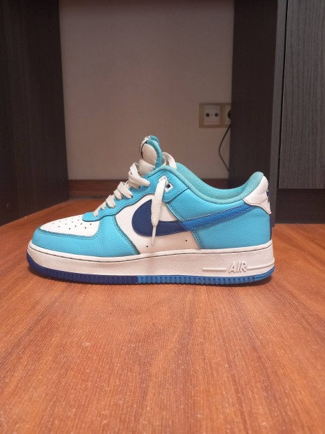 Elad af1 sneaker cip