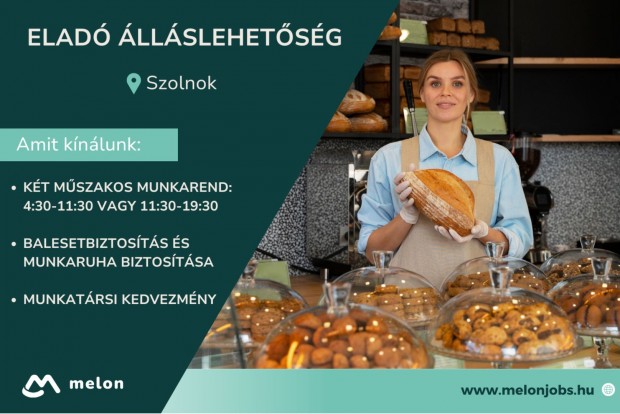 Elad� �ll�slehet�s�g