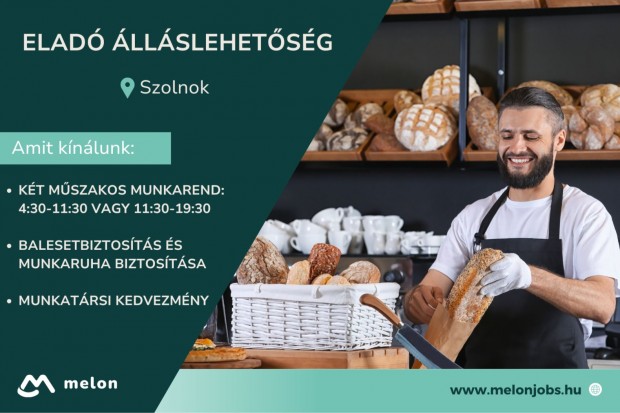 Elad� �ll�slehet�s�g