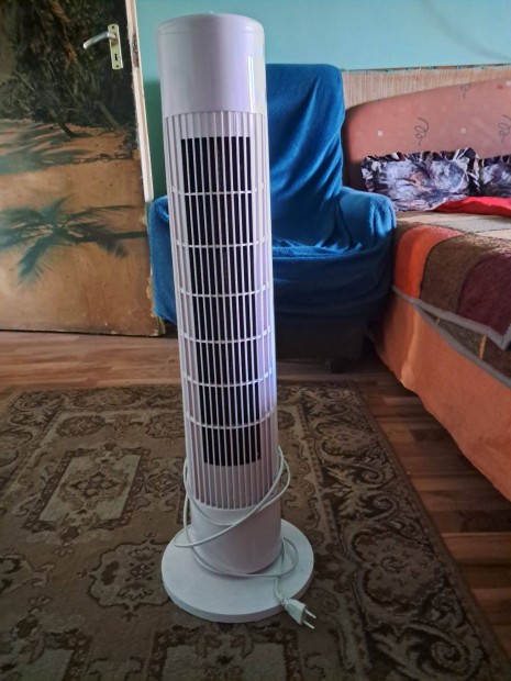 Elado allo ventiltor