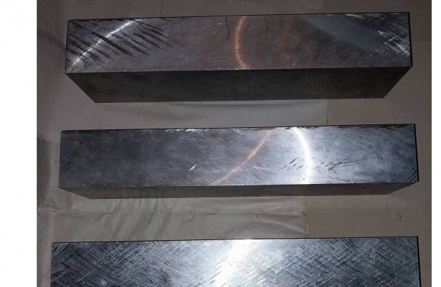 Aluminium Hasab () Aluminium Hasab