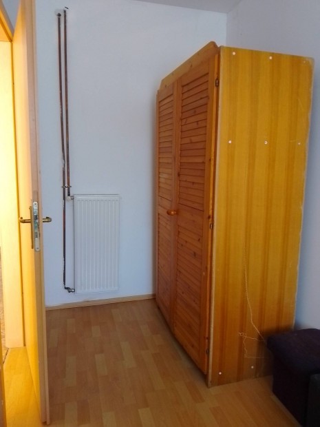 Elad� apartman, �d�l�, lak�s B�kksz�k 