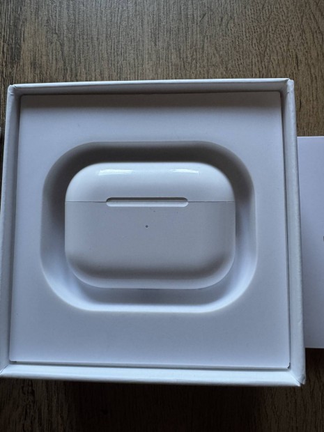 Elad apple airpods2 flhallgat 