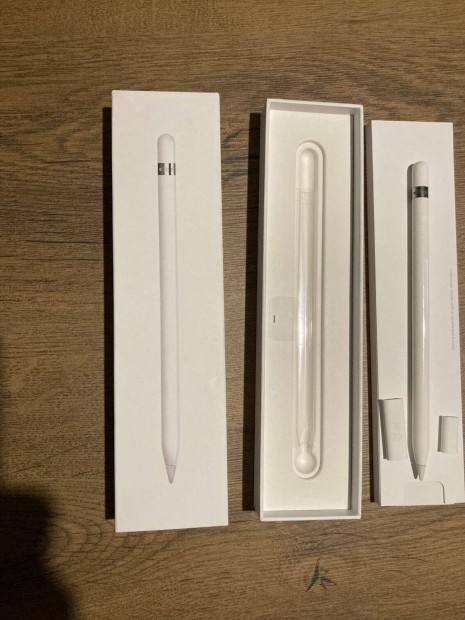 Elad apple pencil (1. generci)