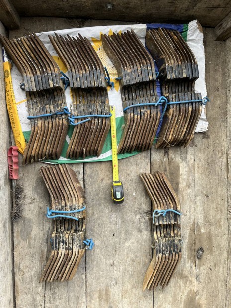 Elad� �s�borona kapa k�s