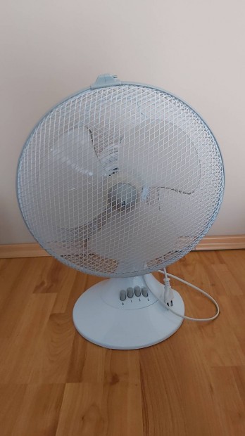 Elad asztali ventiltor