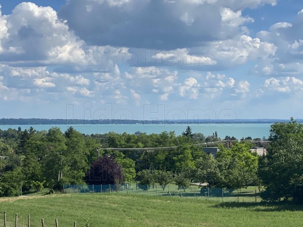 Elad balatoni panorms hz Balatonkenesn!