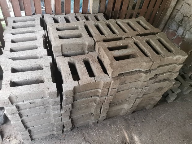 Elad beton gyeprcs