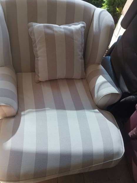 Elad� big �ri�sfotel 