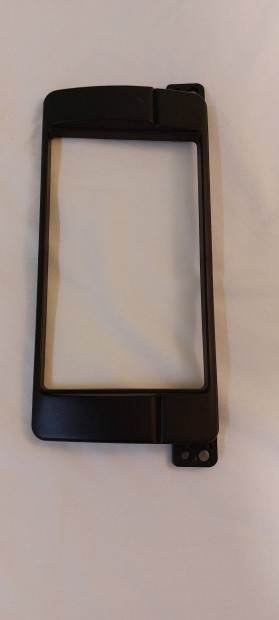 Elad� bmw e46 2 dines fejegys�g be�pit� keret.