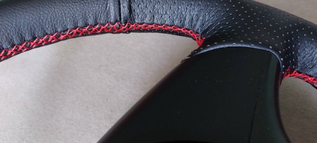 Elad� bmw e46 korm�ny.