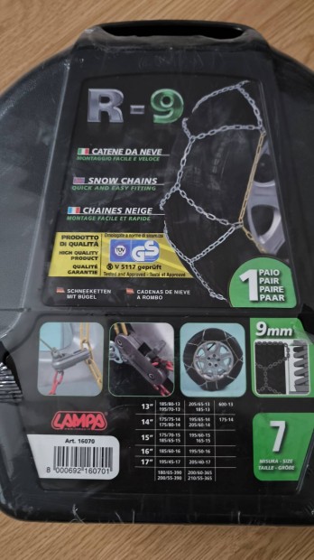 Elad� bontatlan h�l�nc 13-17"