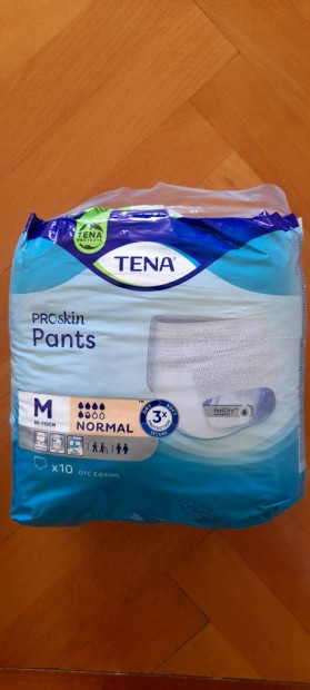 Elad bontatlantena pro skin pants normal,10db-os /M mret