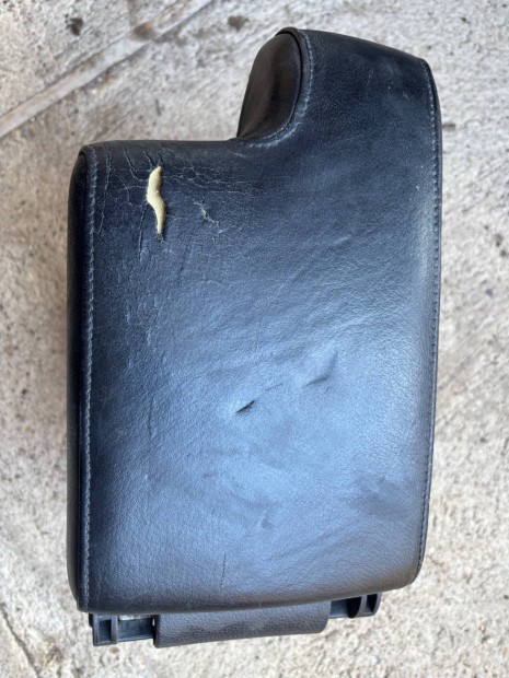 Elad� b�r k�ny�kl� kart�masz Bmw e36 -hoz coupe sedan touring compact