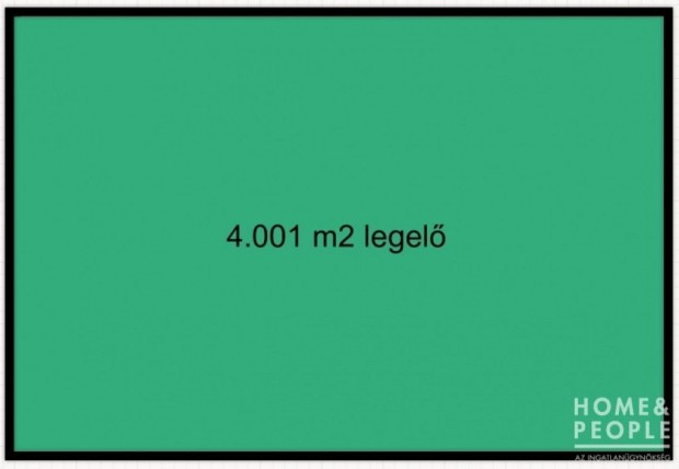 Elad� bord�nyi legel�! - Bord�ny