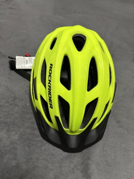 Elad� buk�sisak M-L m�ret