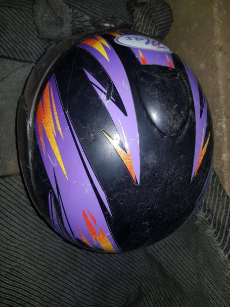 Elad buksisak Max Helmets XL-61