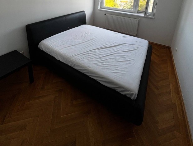 Elad� b�torok olcs�n