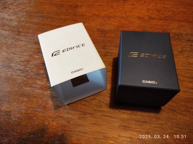 Eladó casio férfi karóra