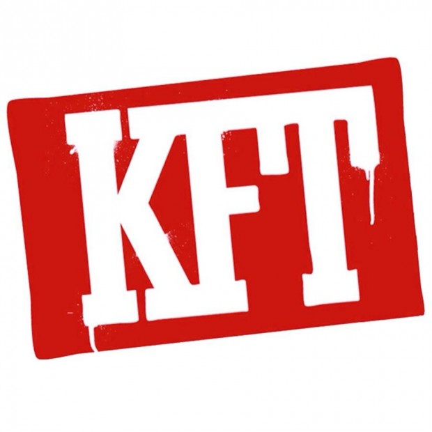 Elad cg kft