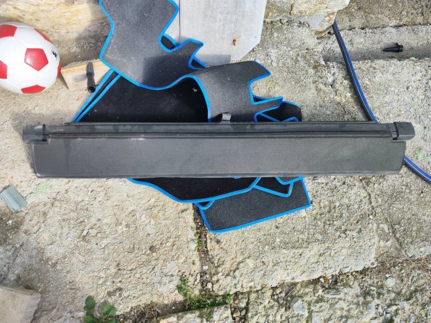 Eladó citroen c4 Grand Picasso 2.0 kalaptartó!