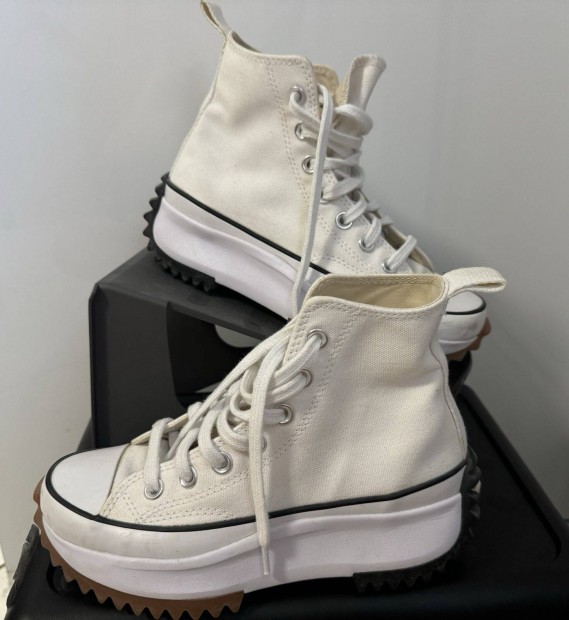 Elad converse tornacip