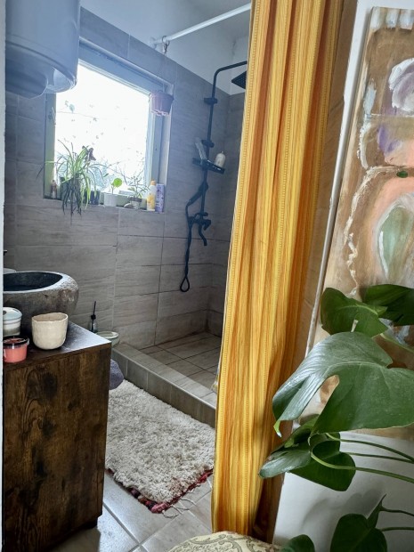 Elad� cozy hazik�