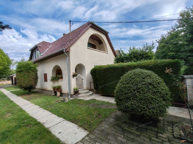 Elad� csal�di h�z B�k�scsabaF�nyesen