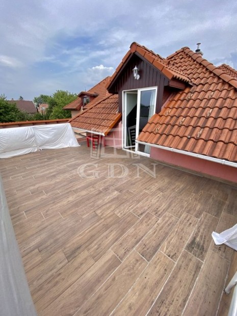 Elad� csal�di h�z Budapest XVII. ker�let, Kispajt�s utca