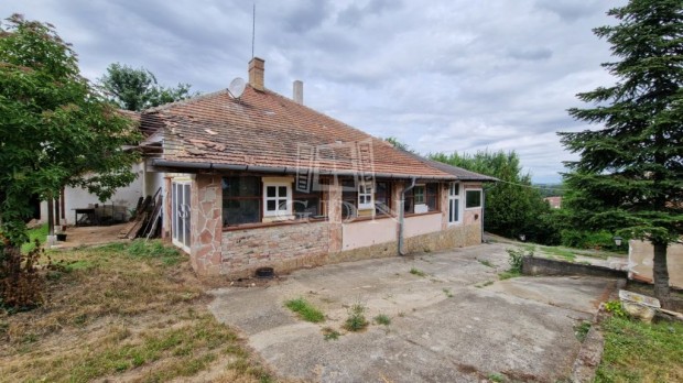 Elad� csal�di h�z Galgah�v�z, Galgah�v�z panor�m�s r�sz�n