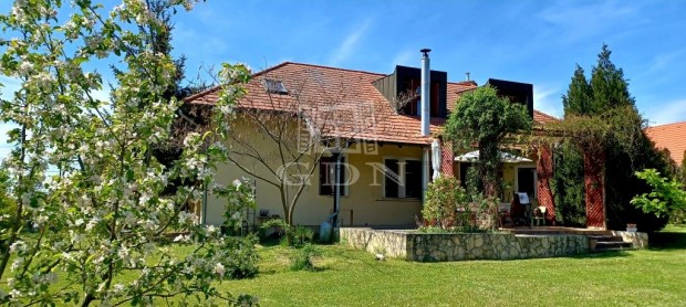 Elad� csal�di h�z G�d�ll�, Vasv�ri P�l utca