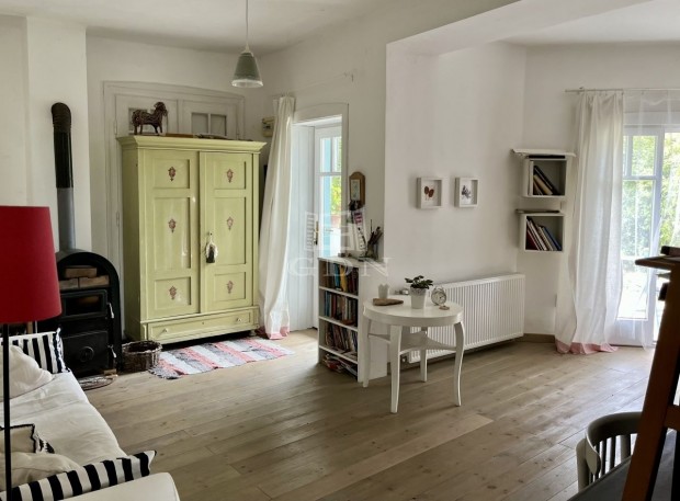 Elad� csal�di h�z Gy�r�, R�k�czi �t