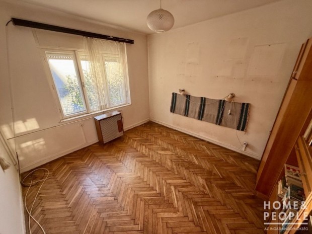 Elad� csal�di h�z Kecsk�s-telepen! - Szeged