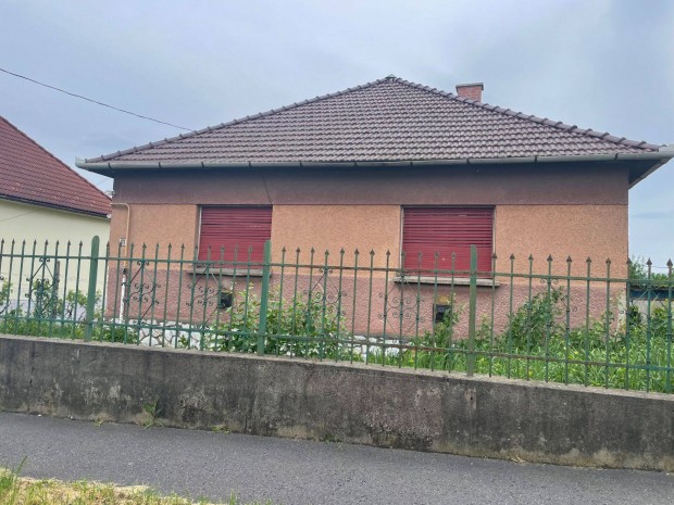 Elad csaldi hz Miskolc, Vologda kzelben!