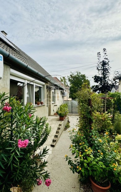 Elad� csal�di h�z Moh�cs, Moln�r utca