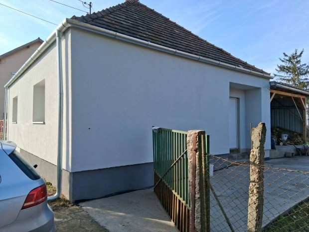 Elad� csal�di h�z P�liban !