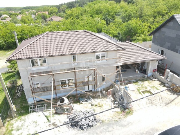 Eladó családi ház Sülysáp, Viola utca