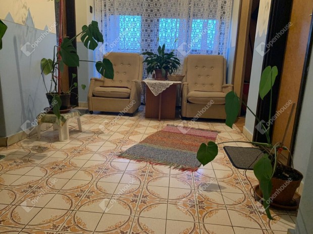 Elad� csal�di h�z Szentgotth�rd!