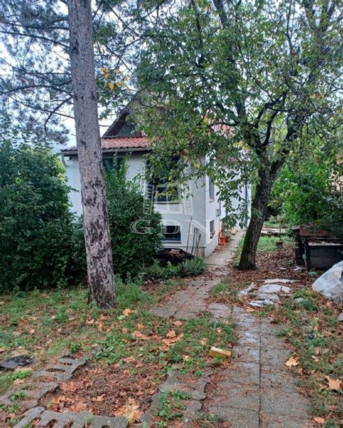 Eladó családi ház Verőce, Béke utca