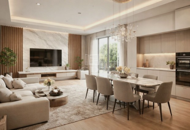 Elad� csal�di h�z Zalaegerszeg, �j �p�t�s� h�z, csod�s helyen!