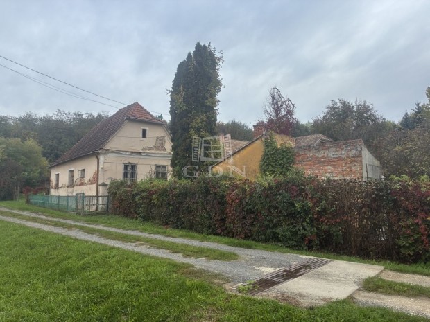 Elad� csal�di h�z Zalaegerszeg, csal�di h�z lak�s �r��rt!