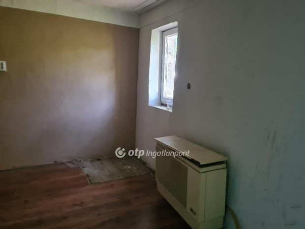 Eladó családi ház, Balmazújvárosban